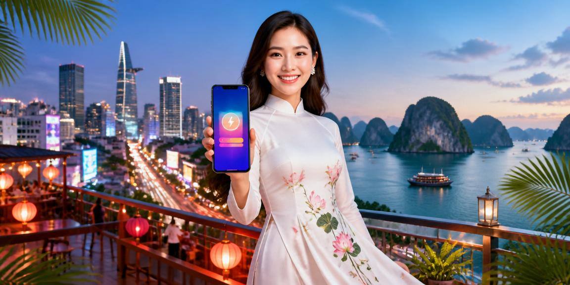 coin68 Bàn live casino