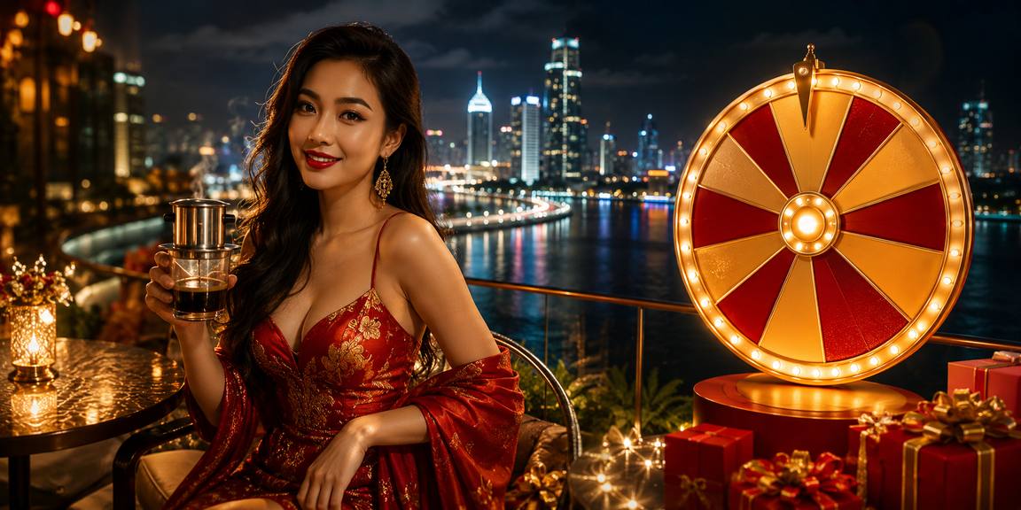 coin68 Kênh hỗ trợ