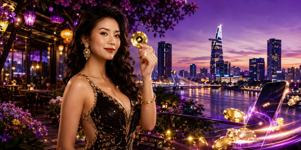 coin68 Kênh nạp rút được tối ưu cho Vietnam